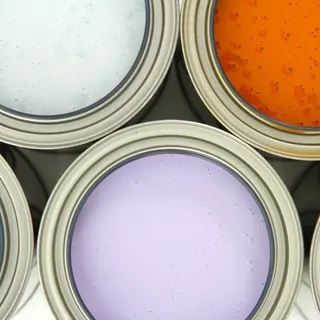 AllTech1 Painting and Services