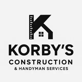Korby's Construction & Handyman Services LLC