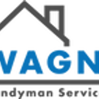 Wagner Handyman Services, LLC.