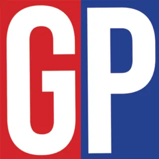 Groff Painting Company