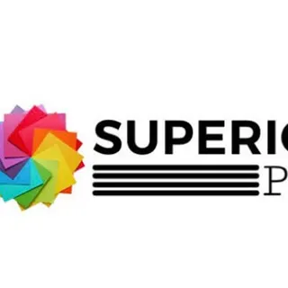 Superior Plus Painting
