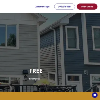 Master Pro Painting Inc