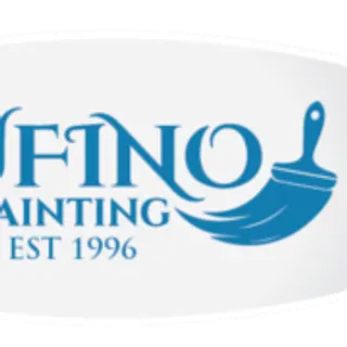 Rufino Painting