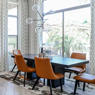 Rise Above Remodeling