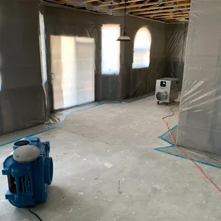 Kingship Restoration Services