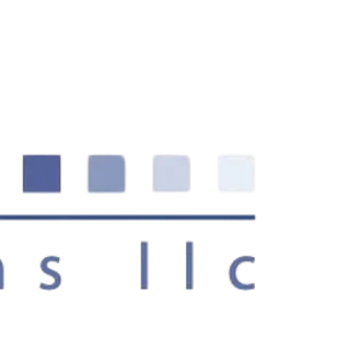 Stauffers Painting Systems