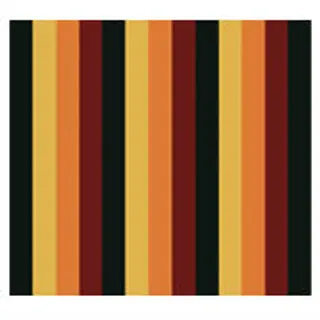Noble Pro Painting