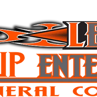 Levelup Enterprises