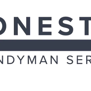 Honest Handyman Service