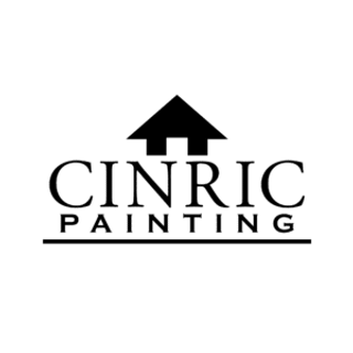 Cinric Painting