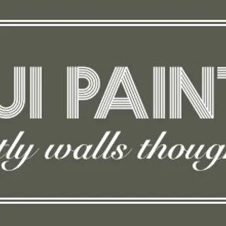 Oui Paint
