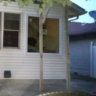 Perfect 10 handyman and total home maintenance