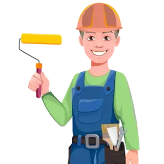 Golden Rule Handyman Inc.