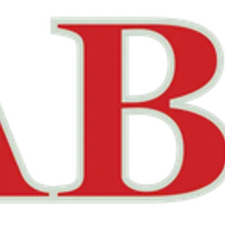 Gabe's Home Improvement, LLC