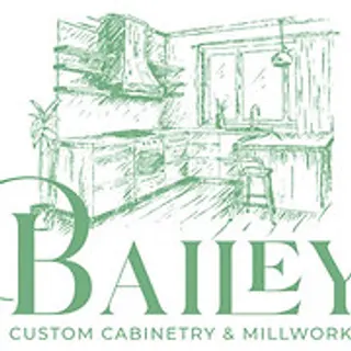Bailey Hardwoods Inc