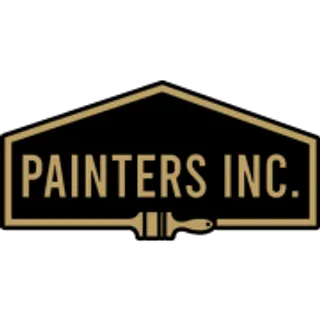 Painters Incorporated