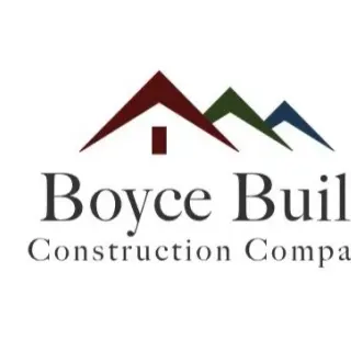 Boyce Built Construction, LLC