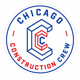 Chicago Construction Crew