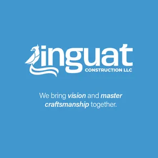 Inguat Construction LLC