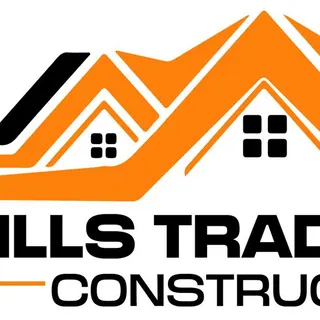 Catskills Tradesmen LLC
