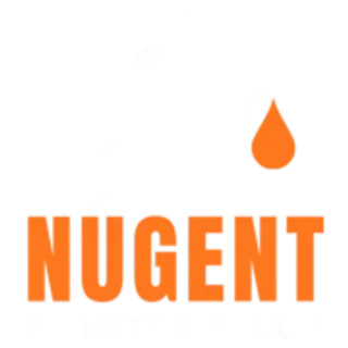Nugent Painting LLC
