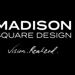 Madison Square Design