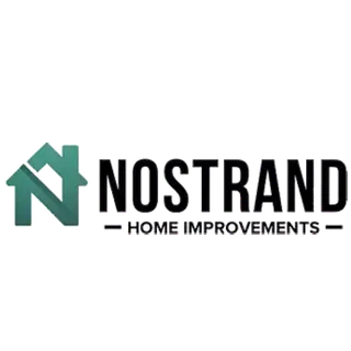 Nostrand Home Improvements