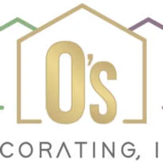 O's Decorating,Inc