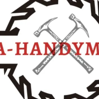 A Handyman
