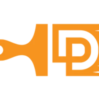 Duluth Painting Co