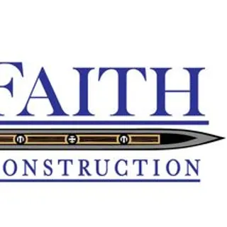 Faith Construction Inc