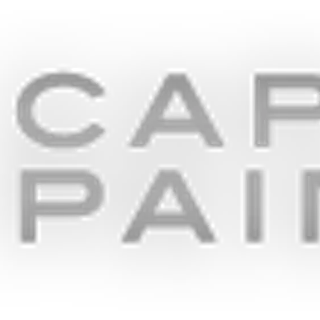 Capital Painting, Inc.