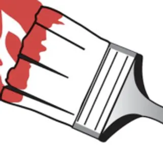 The Painters, Inc.
