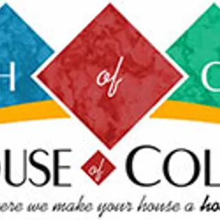 House of Color