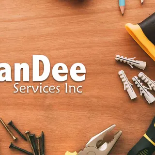 Dandee Services, Inc.