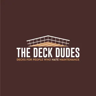 The Deck Dudes Bismarck