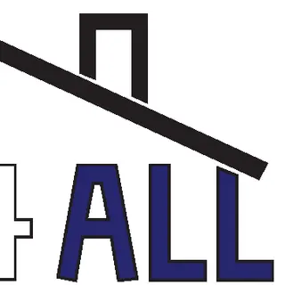 Fix it All