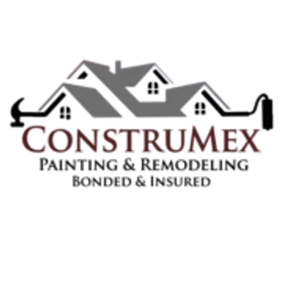 ConstruMex Painting & Remodeling LLC