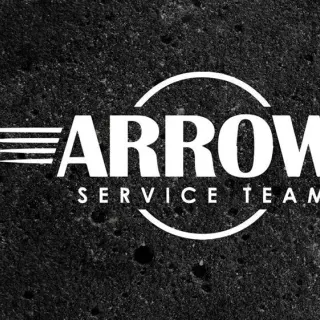Arrow Service Team