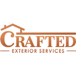 Crafted Exterior Services
