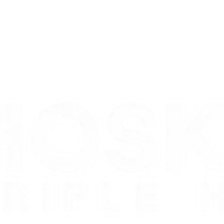 Hoskins Triple H LLC