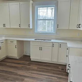ING Granite Inc