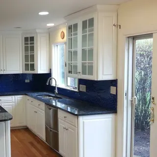 Fabian's Wood Refinishing Chicago