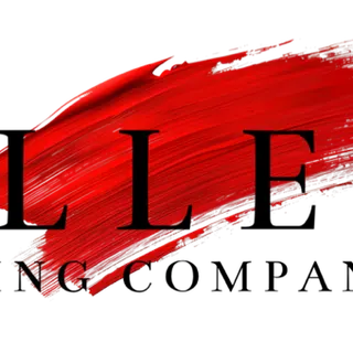 Miller Painting and Contracting