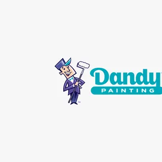 Dandy Painting