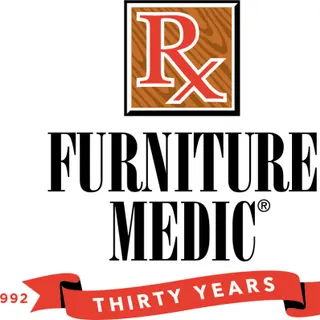Furniture Medic by RMC
