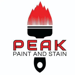 Peak Paint and Stain