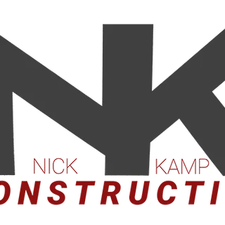 Nick Kamp Construction