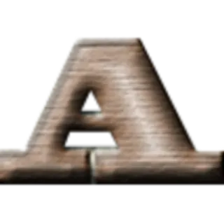 Abatement Contractors of Montana
