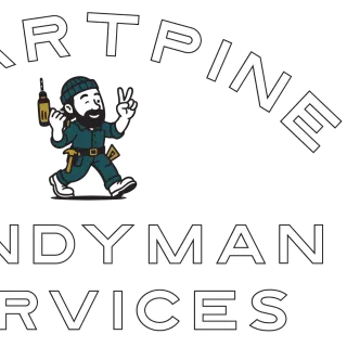 Heartpine Handyman Services